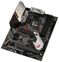 ASRock Z390 Phantom Gaming 7