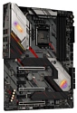 ASRock Z390 Phantom Gaming 7