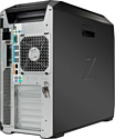 HP Z8 G4 (Z3Z16AV)