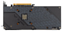 ASUS TUF Radeon RX 5700 1565 MHz PCI-E 4.0 8192MB 14000MHz 256 bit HDMI 3xDisplayPort HDCP GAMING X3 OC