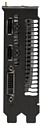 ASUS PHOENIX GeForce GTX 1650 OC edition (PH-GTX1650-O4G)