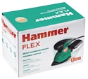 Hammer DSM135