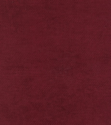 Голдоптима Диана 02 (венге/ткань бордовая)