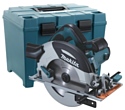 Makita HS6100K