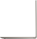 Lenovo Yoga C940-14IIL (81Q9002LUS)