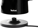 Tefal KO 8518 Smart&Light