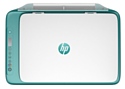 HP DeskJet 2632