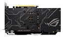 ASUS ROG GeForce GTX 1660 SUPER 6144MB Strix Gaming