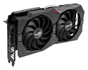 ASUS ROG GeForce GTX 1660 SUPER 6144MB Strix Gaming