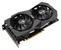 ASUS ROG GeForce GTX 1660 SUPER 6144MB Strix Gaming