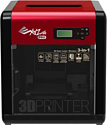 XYZprinting da Vinci 1.0 Pro 3-in-1