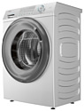 Haier HW60-BP12959B