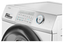 Haier HW60-BP12959B