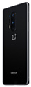 OnePlus 8 8/128GB (китайская версия)