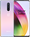 OnePlus 8 8/128GB (китайская версия)