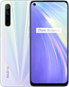 Realme 6 4/128GB (международная версия)