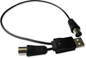РЭМО BAS-1131 UHF DX USB