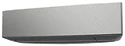 Fujitsu ASYG09KETA/AOYG09KETA