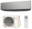 Fujitsu ASYG09KETA/AOYG09KETA