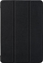 JFK для Huawei MediaPad T5 (черный)