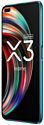 Realme X3 SuperZoom 12/256GB
