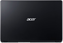 Acer Aspire 3 A315-42-R8LQ (NX.HF9ER.03T)