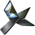 Dell G5 15 5500 G515-5966