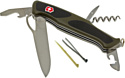 Victorinox Ranger Grip 61