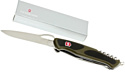 Victorinox Ranger Grip 61