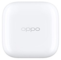 OPPO Enco W51