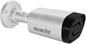 Falcon Eye FE-MHD-BZ2-45