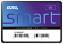 e2e4 240 GB (SMART 240Gb)