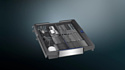 Siemens SR25ZI11ME Siemens SR25ZI11ME