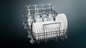 Siemens SR25ZI11ME Siemens SR25ZI11ME