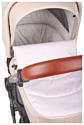 Farfello Zuma Duo Comfort (2 в 1)