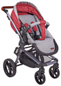 Farfello Zuma Duo Comfort (2 в 1)