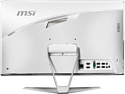 MSI Pro 22XT 10M-040XRU