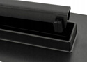 Pea Neo Slim Pro 60 см (черный)