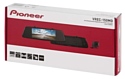 Pioneer VREC-150MD