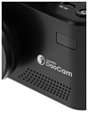 Daocam Combo wifi