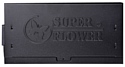 Super Flower LEADEX III Gold (SF-650F14HG) 650W