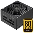 Super Flower LEADEX III Gold (SF-650F14HG) 650W