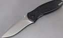 Kershaw 1670S30V Blur