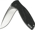 Kershaw 1670S30V Blur