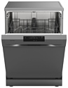 Gorenje GS62040S