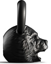 Iron Head Медведь 24 кг
