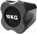 Original FitTools FT-BDB-10 10 кг