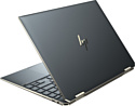 HP Spectre x360 14-ea0010ur (3B3K7EA)