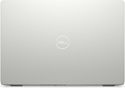 Dell Inspiron 15 3501-8250