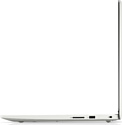 Dell Inspiron 15 3501-8250